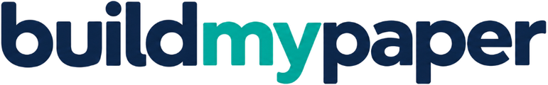 buildmypaper